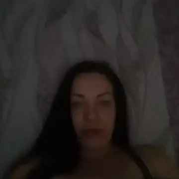 Oliviya_cox Webcamshow