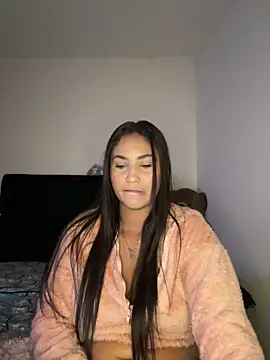 mari_pauli_xx Live XXX Chat