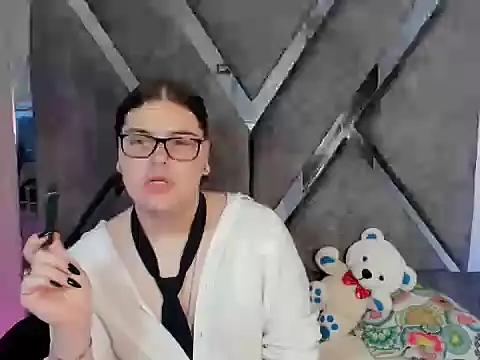 leenox_nexus Webcamshow