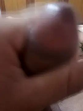 pistoludo21 Adlı Modelin Web Kamerası Şovu