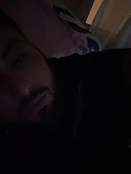 joeandlove Show in webcam