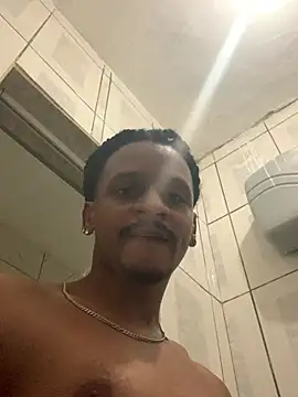 Georgelobo Webcam show