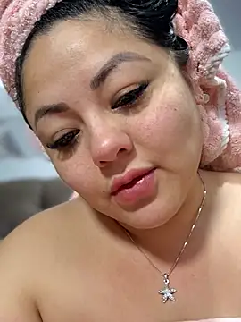 shashemel 라이브 XXX 채팅