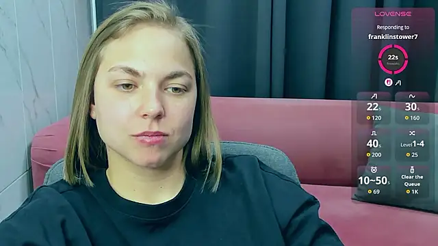 TataArdent: απευθείας συνομιλία ΧΧΧ