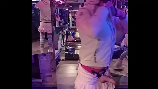 fetishboyzz – webcam-show