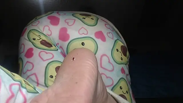 prettyangelsquirt – Naživo XXX chat