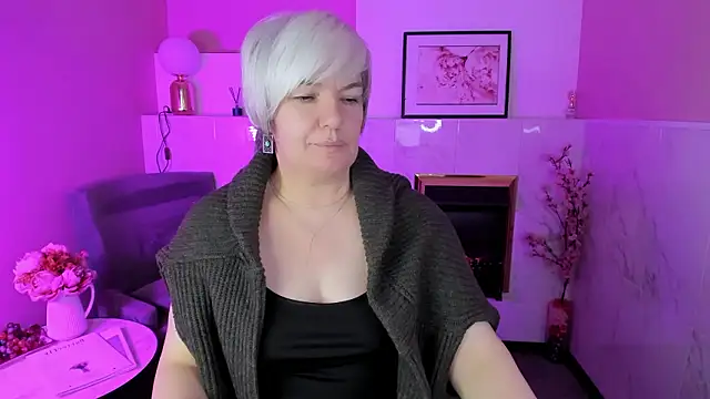 CarmenSoft 라이브 XXX 채팅