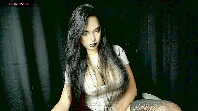 XXsexylongcockXX – webcam-show