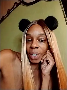 Sembang XXX Secara Langsung Jasmine_FullsShine