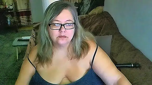 sex2: онлайн-секс-чат