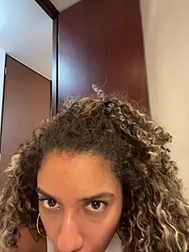 Belkaj Live XXX Chat