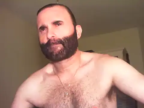 Show Webcam de oneman555@xh