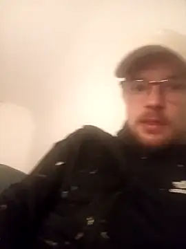 kgltintan – webcam-show