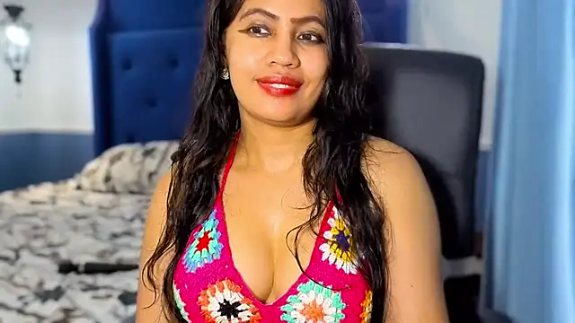 FannyXhot Live XXX Chat