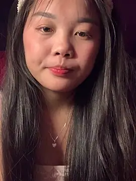 Baa-bee22 Chat XXX live