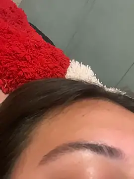 Maya_Manes 现场XXX聊天