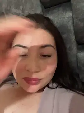 Sienna_Frost's Live XXX Chat