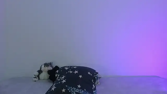 annie_mora – Live XXX-chat