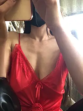 Kylie_beem 在線直播表演