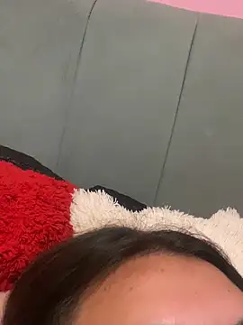 دردشة Maya_Manes الجنسية المباشرة