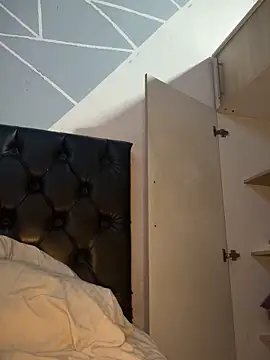 Kaily_Sweet16 Live XXX-chat