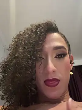 Živý XXX chat sweet_amalia4