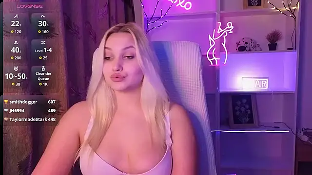 adrelaxina: онлайн-секс-чат