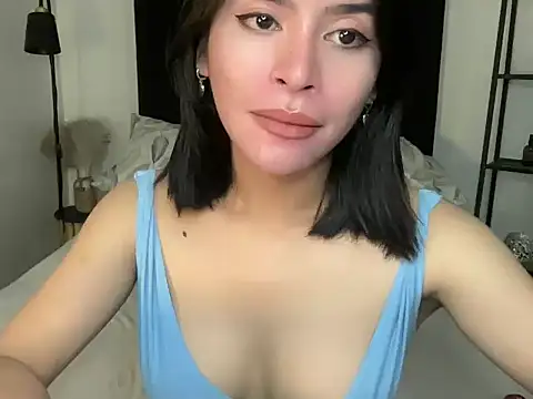 your_bianca69n Live XXX chat