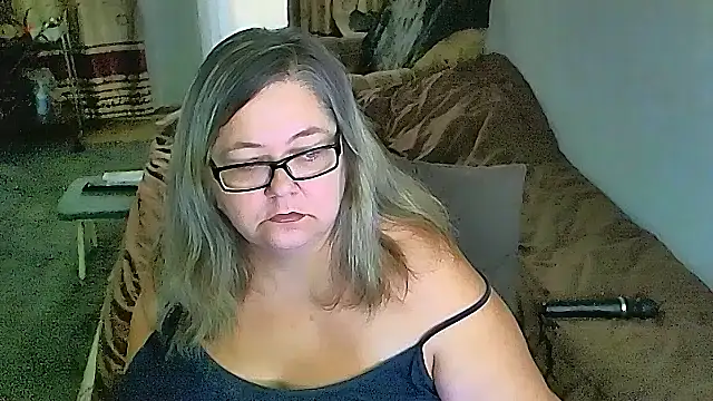 Show de webcam de sex2