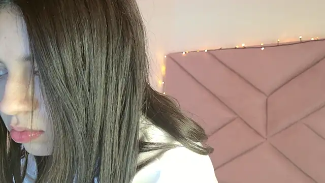 Živý XXX chat eva_sin18