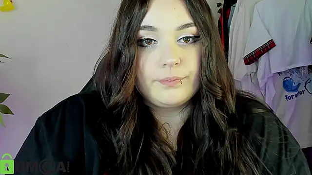 Mia_R0ss live XXX chat