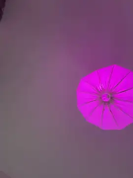 Chaniita's Live XXX Chat