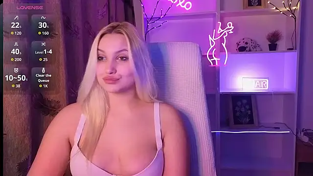 Czat XXX na żywo – adrelaxina