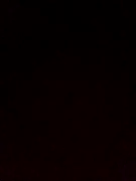 Agnes-baby 网络视讯表演