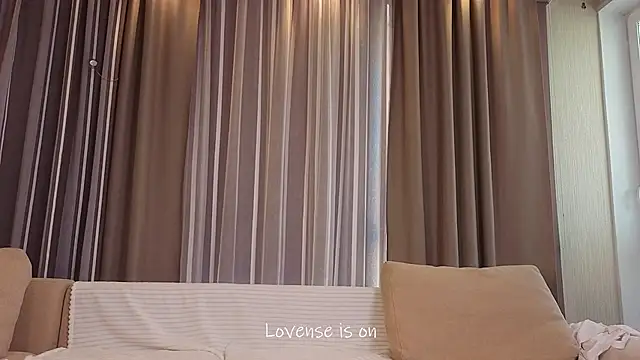 Czat XXX na żywo – LurleneRamo