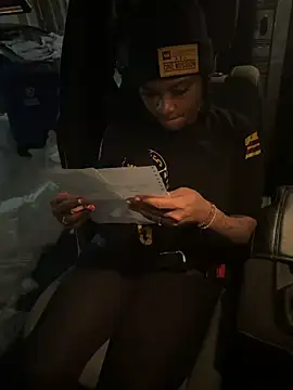 HaloRodeoLover2 现场XXX聊天