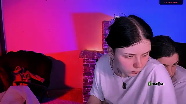 foxy_tease_: απευθείας συνομιλία ΧΧΧ