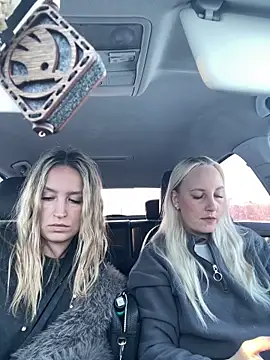 MerlinDave: онлайн-секс-чат