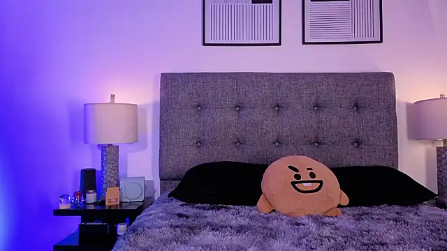 mandi4pole_'s Live XXX Chat