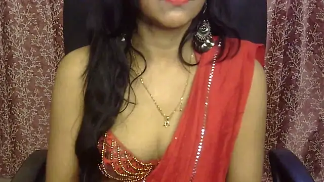 iam-moni2 Show in webcam