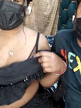 sexy_11449: διαδικτυακό σόου στην κάμερα