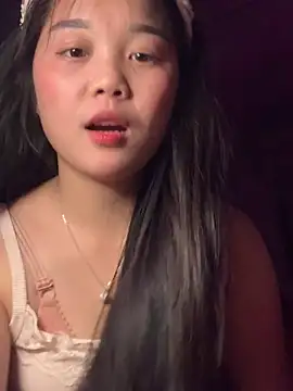 Baa-bee22のライブXXXチャット