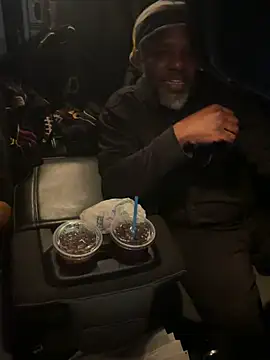 HaloRodeoLover2 Webcam show