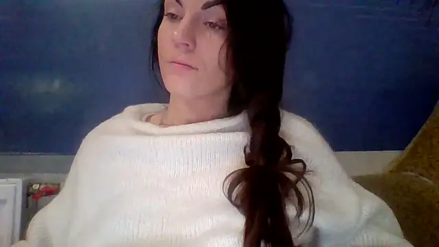 AliceTailorのウェブカメラショー