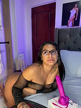 ema_zoe Chat XXX in diretta