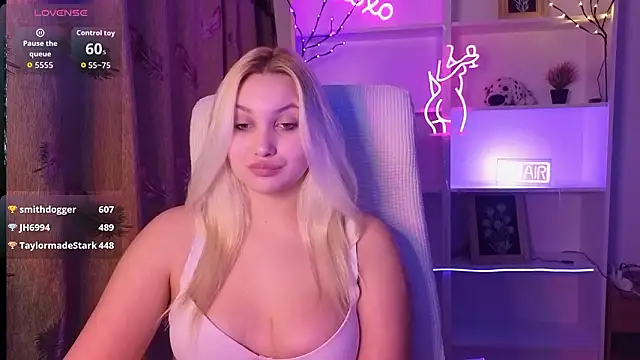 Онлайн чат XXX adrelaxina