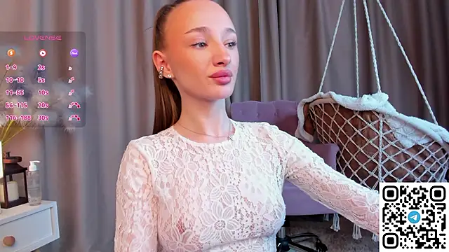 miiss__lulu Chat XXX live