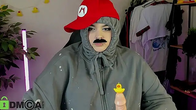 Mia_R0ss Chat XXX live