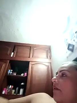 دردشة maynor_1998 الجنسية المباشرة