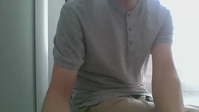 Show Webcam de nole_china7